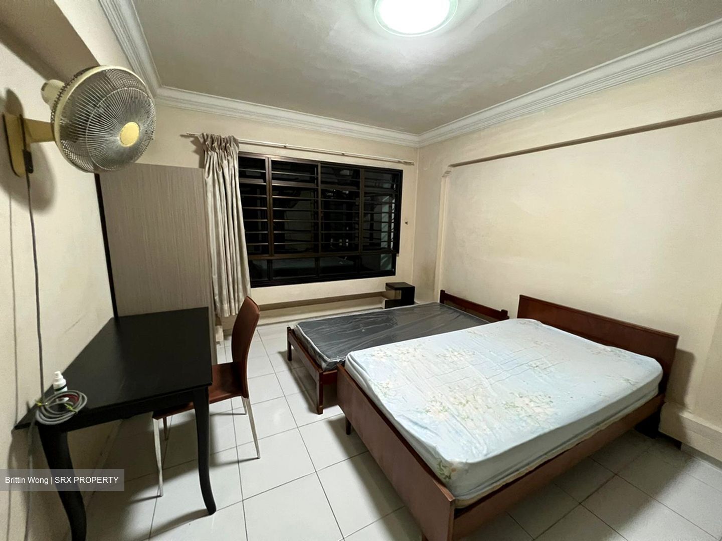 Blk 650 Senja Link (Bukit Panjang), HDB 4 Rooms #593042721